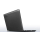 Laptop Lenovo G50-30 80G0026QPB - 1447016 - zdjęcie 5